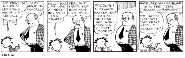 bignate